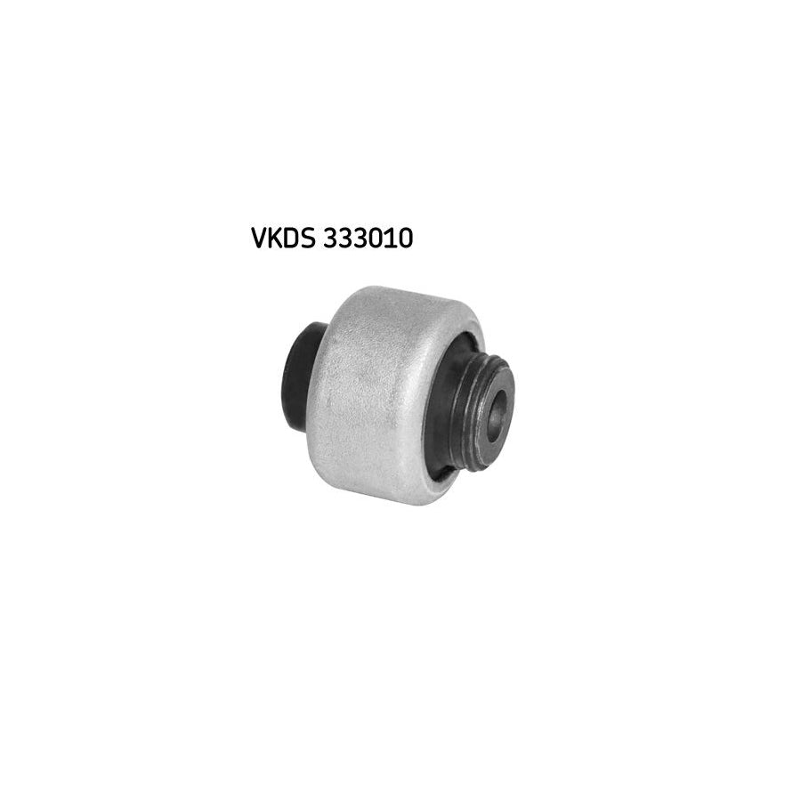 Skf Vkds 333010 Control Arm / Trailing Arm Bush