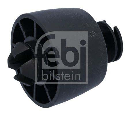 Febi Bilstein 183308 Jack Support Plate | ML Performance UK Car Parts