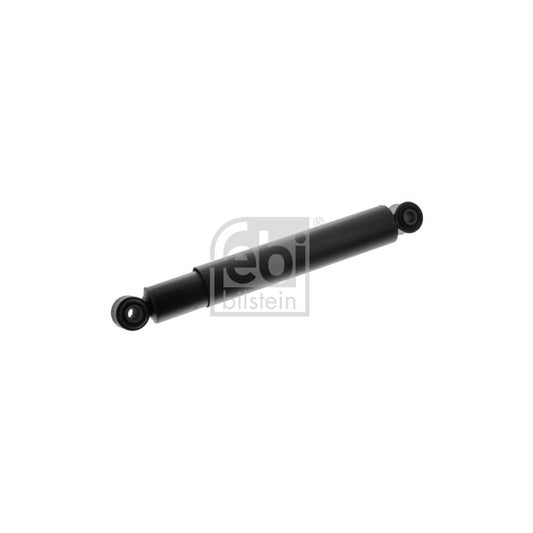 Febi Bilstein 20213 Shock Absorber