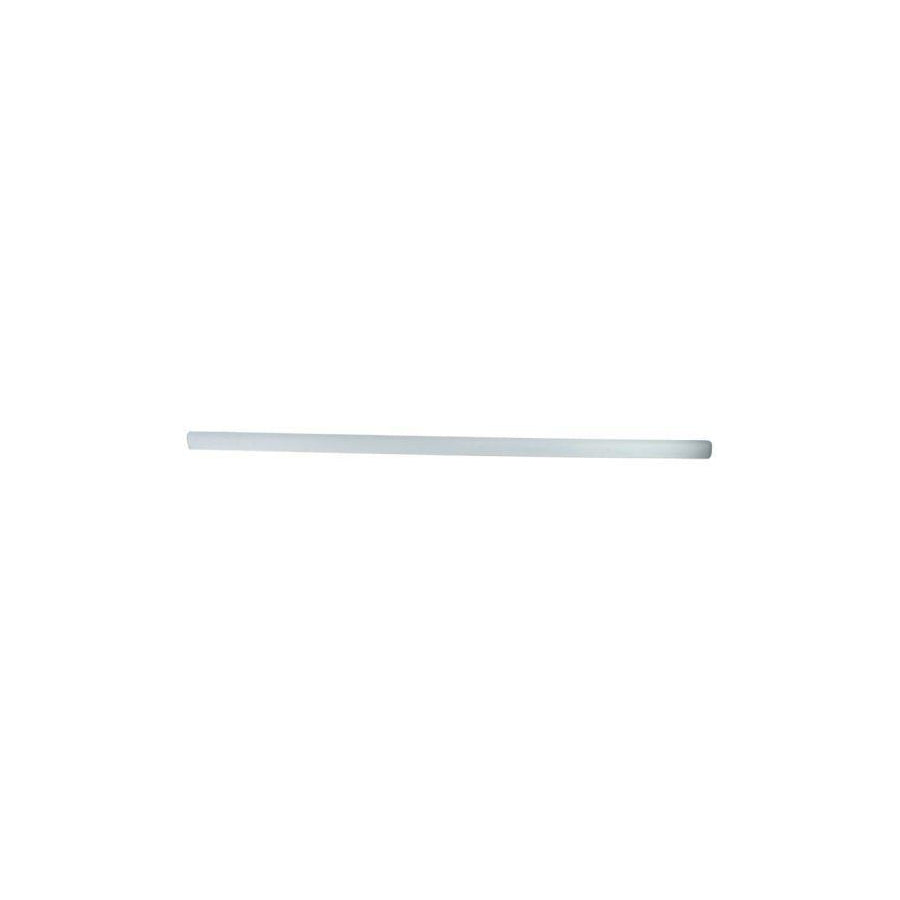 Blic 5703-04-9539576P Door Molding for VW Passat
