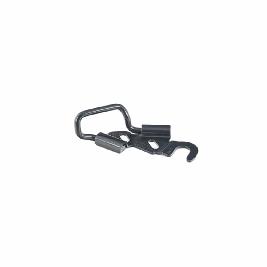 Genuine BMW 51247159612 E93 Catch Bracket Right (Inc. M3)