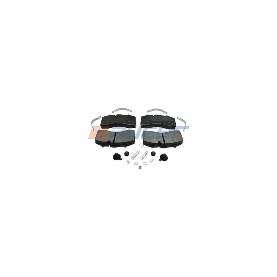 Auger A 3426032 Boot, Air Suspension