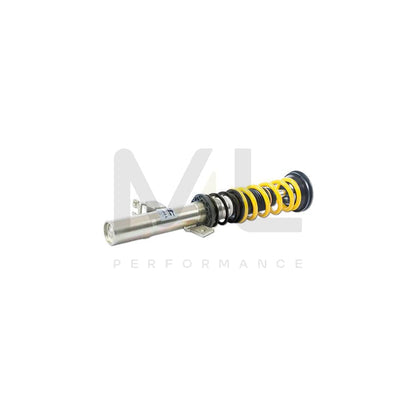 st-suspensions-13230070-ford-coilover-kit-st-x