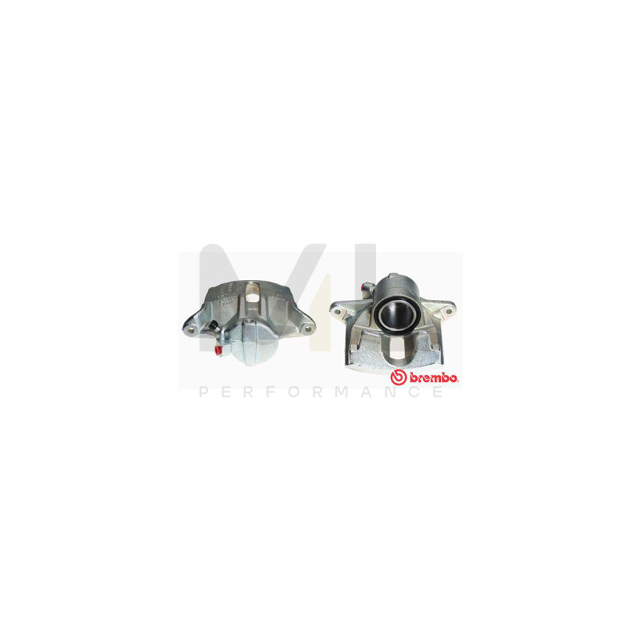 brembo-f-68-096-brake-caliper