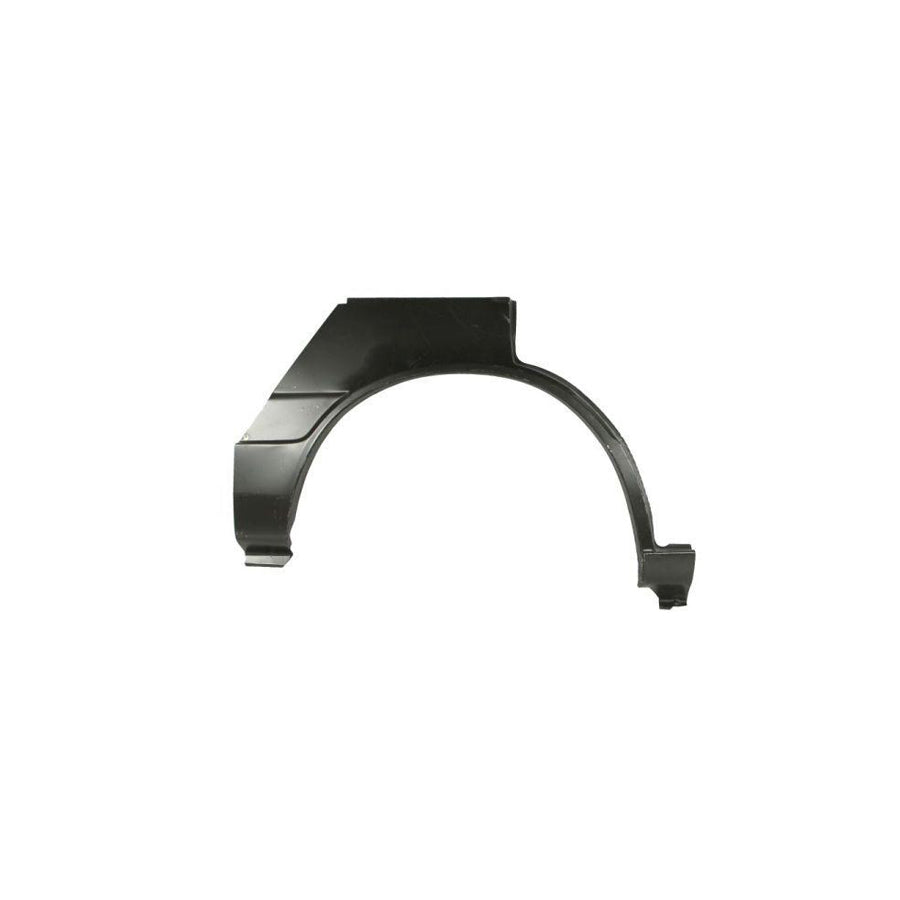 Blic 6504-03-3438584P Sidewall for Mazda 626