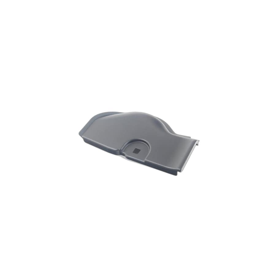 Genuine BMW 51477016685 E85 Covering Left (Inc. Z4)