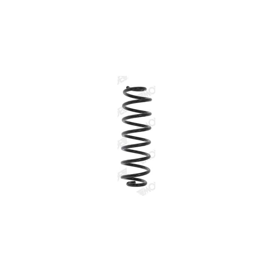 Monroe Sp4320 Coil Spring for Skoda Yeti (5L)