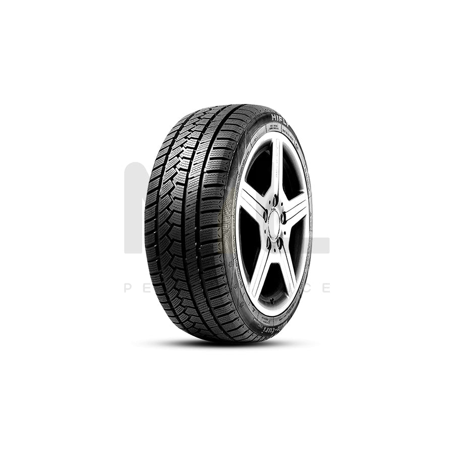 Hifly Win-Turi 212 225/60 R17 99H Winter Tyre