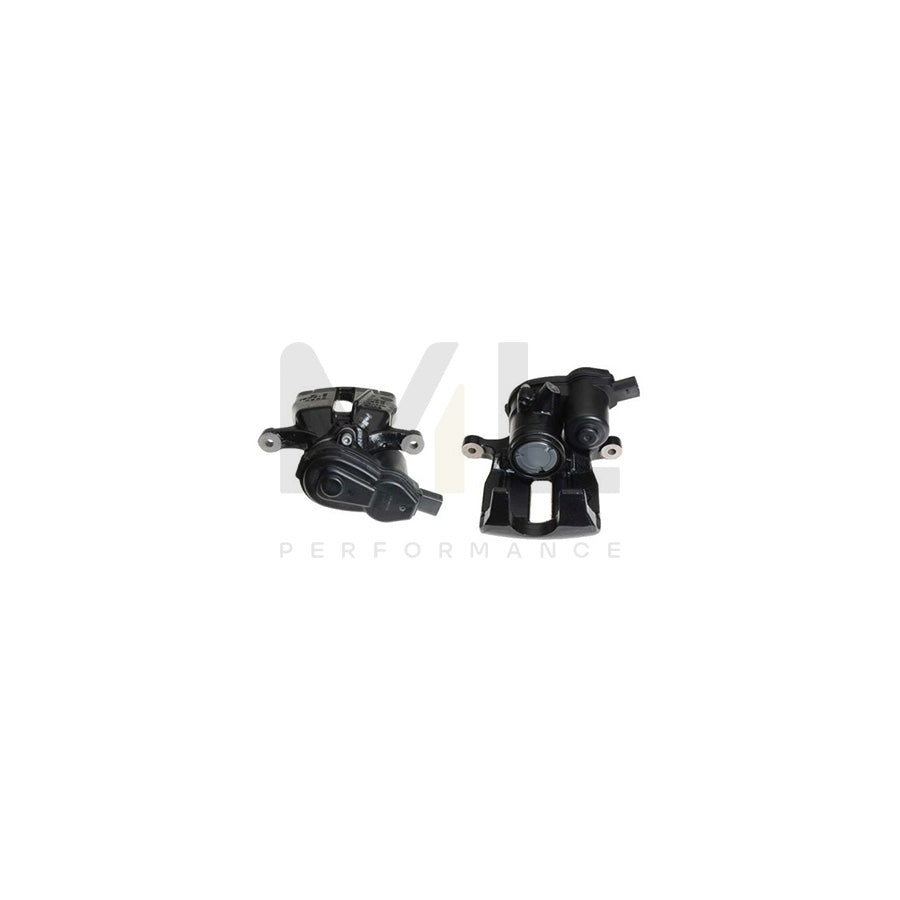 brembo-f-85-313-brake-caliper