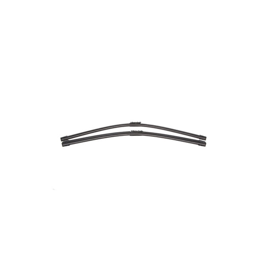 Continental 2800011166280 Wiper Blade