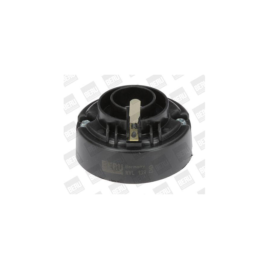 Beru Nvl139 Distributor Rotor