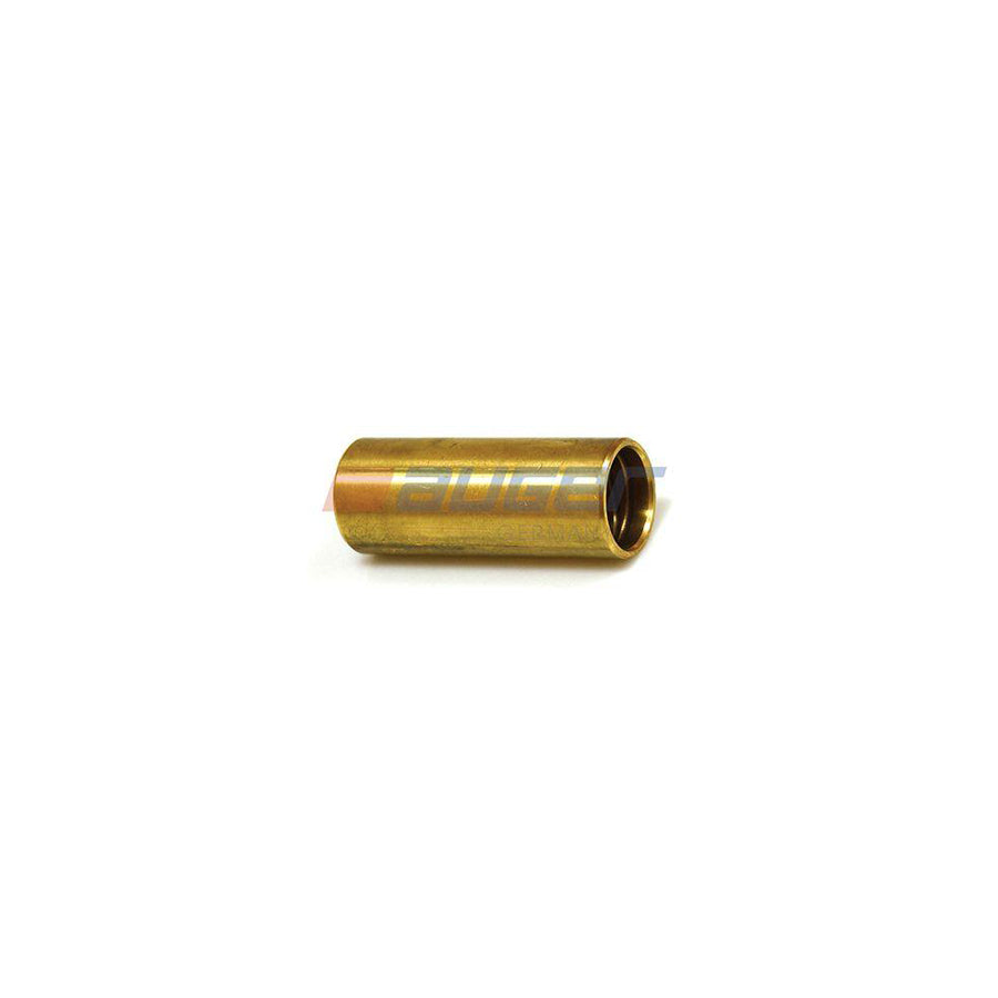 Auger 51472 Bush, Leaf Spring