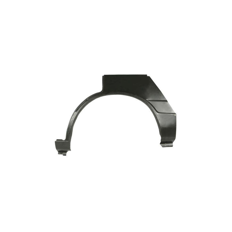 Blic 6504-03-3438583P Sidewall for Mazda 626