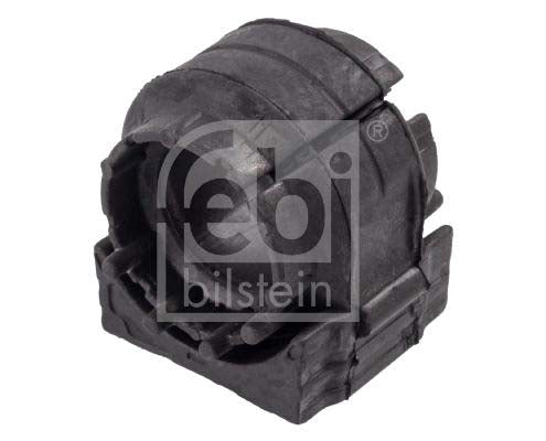 Febi Bilstein 104613 Anti Roll Bar Bush | ML Performance UK Car Parts