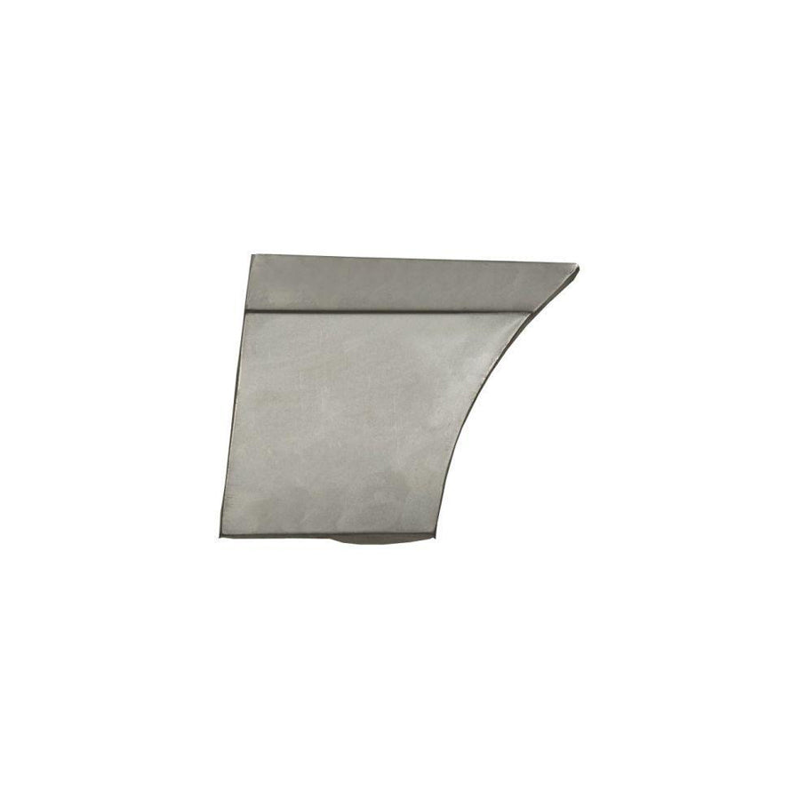Blic 6504-04-9520314P Wing Fender for VW Golf