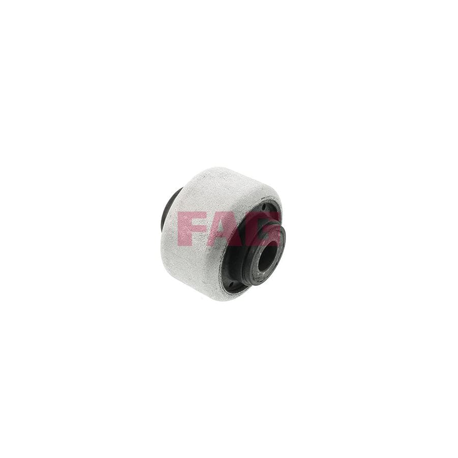 FAG 829 0314 10 Control Arm / Trailing Arm Bush