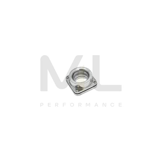 K&N 85-9329 Carburetor Adapter