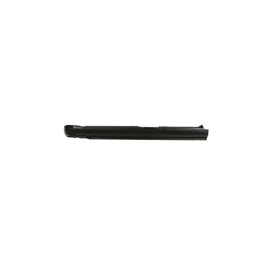 Blic 6505-06-5048011P Rocker Panel for Opel Kadett