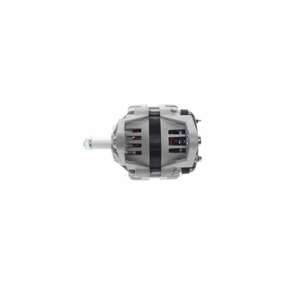 Alanko 10442740 Alternator