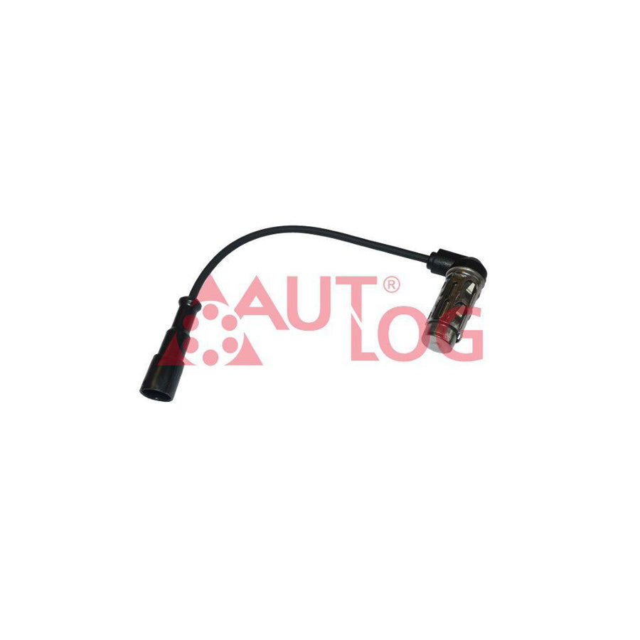 Autlog As7044 Abs Sensor