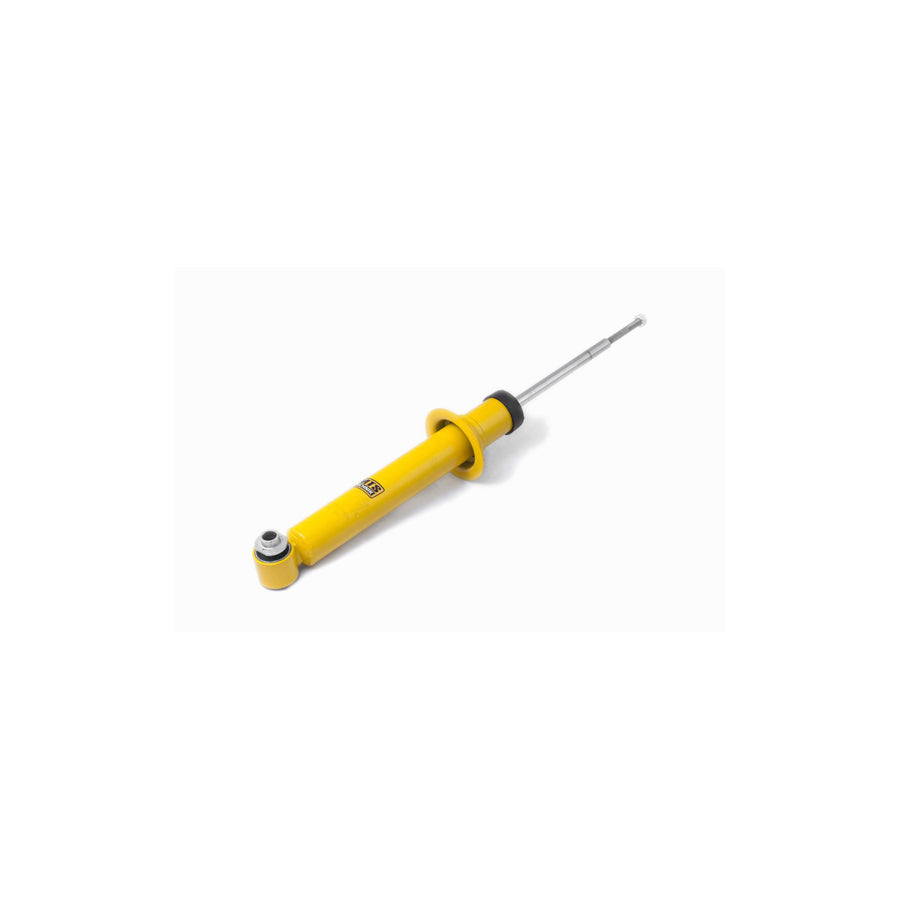 MTS Technik BMW Rear Sport Shock Absorber - MTSBM006R Shock Absorbers - Rear | ML Performance UK Car Parts