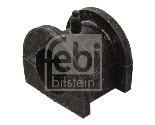 Febi Bilstein 41160 Anti Roll Bar Bush | ML Performance UK Car Parts
