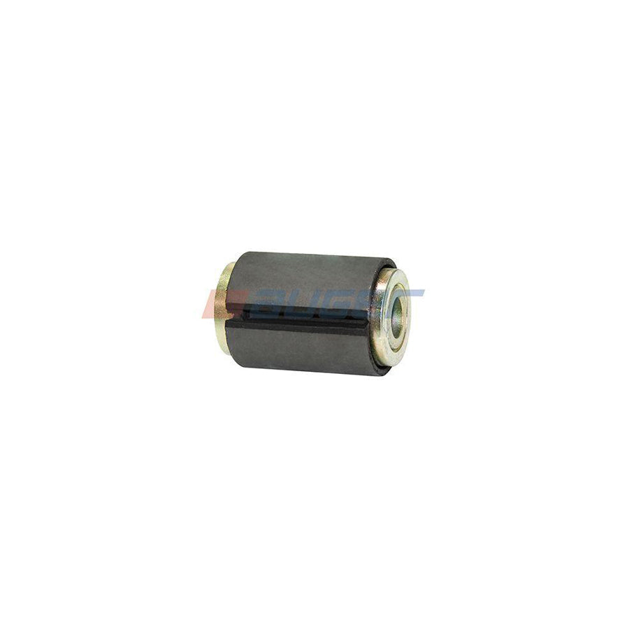 Auger 51456 Bush, Leaf Spring