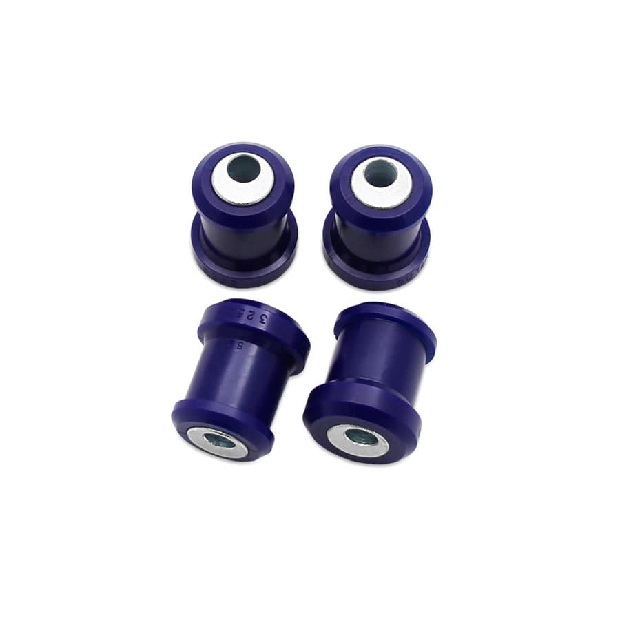 SuperPro SPF3254K SuperPro Control Arm Bush Kit
