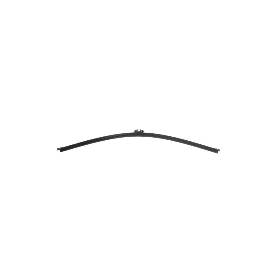Denckermann VD20046 Wiper Blade