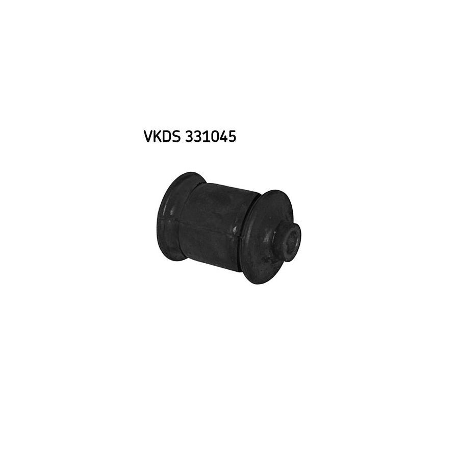 Skf Vkds 331045 Control Arm / Trailing Arm Bush For VW Transporter