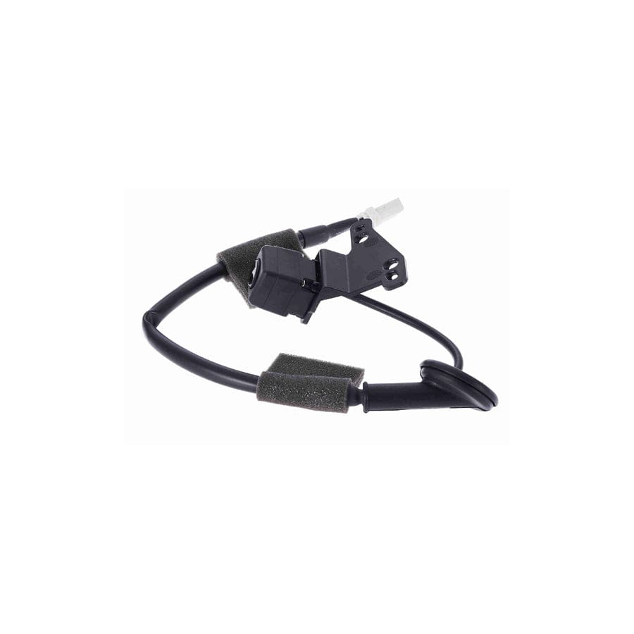 Ackoja A26-74-0034 Reversing Camera For Honda Odyssey (Rl3, Rl4)