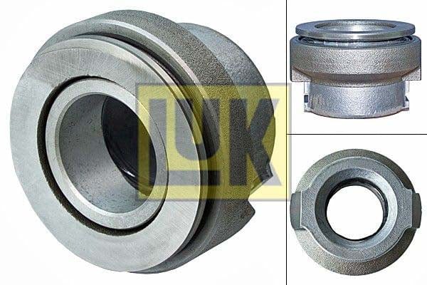 LuK 500 0208 20 Clutch Release Bearing
