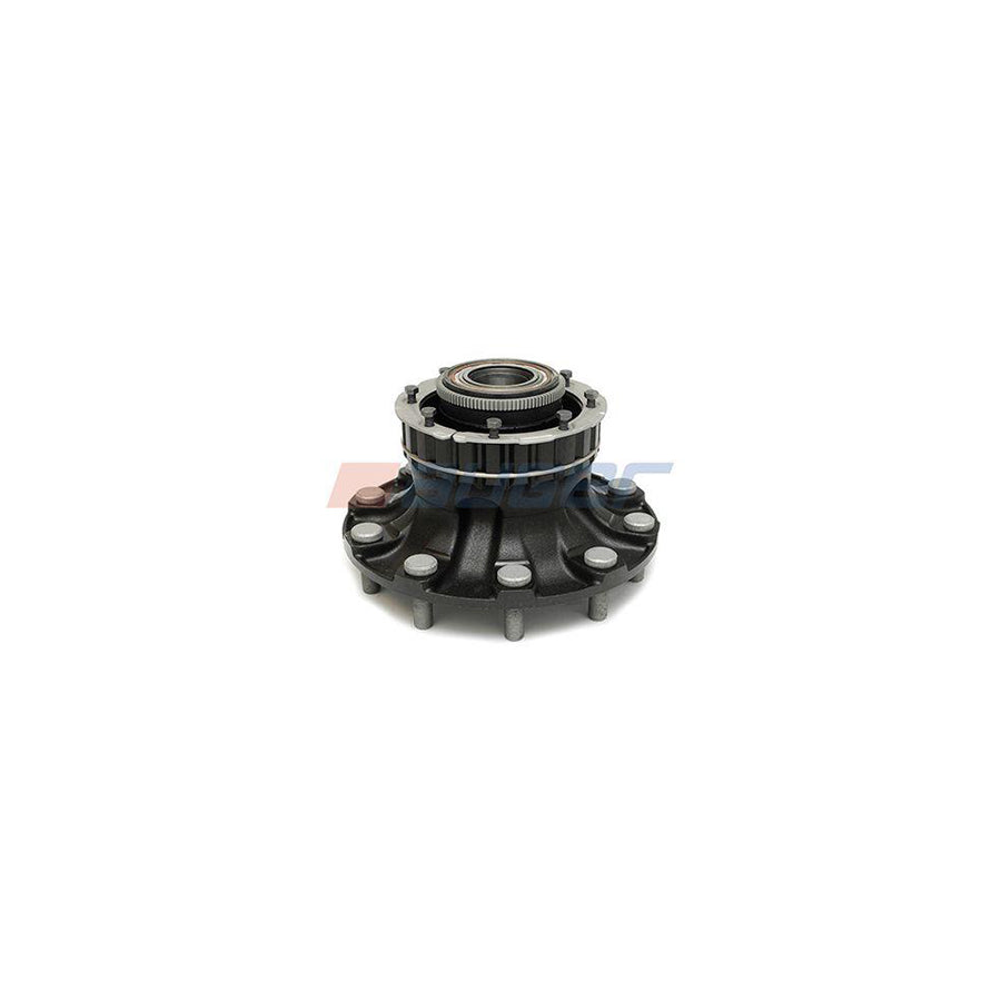 Auger 84640F Wheel Hub