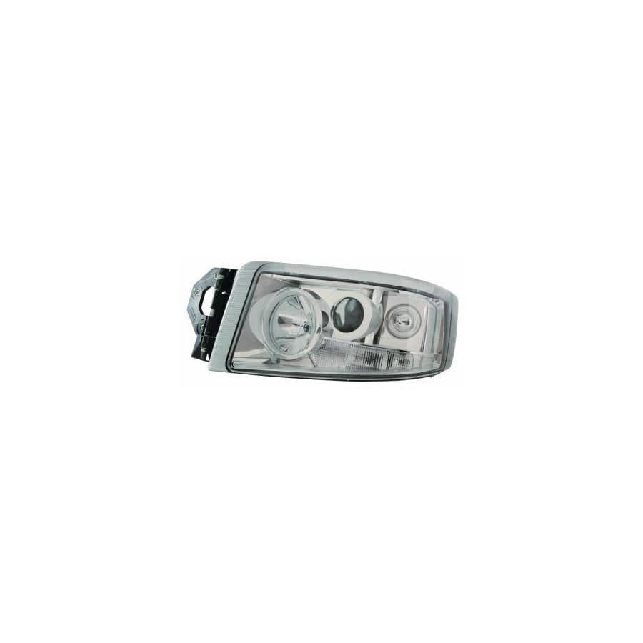 Abakus 5511163Rlde1 Headlight