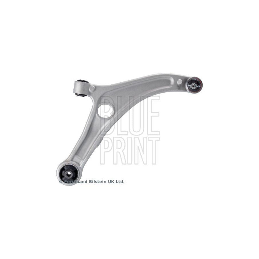 Blue Print Adbp860007 Suspension Arm for Hyundai I40