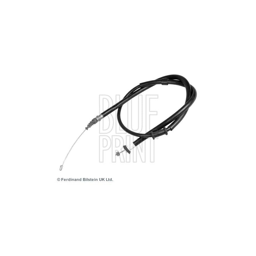 Blue Print Adl144605 Hand Brake Cable