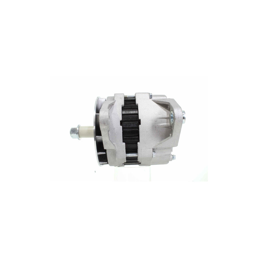 Alanko 10442735 Alternator
