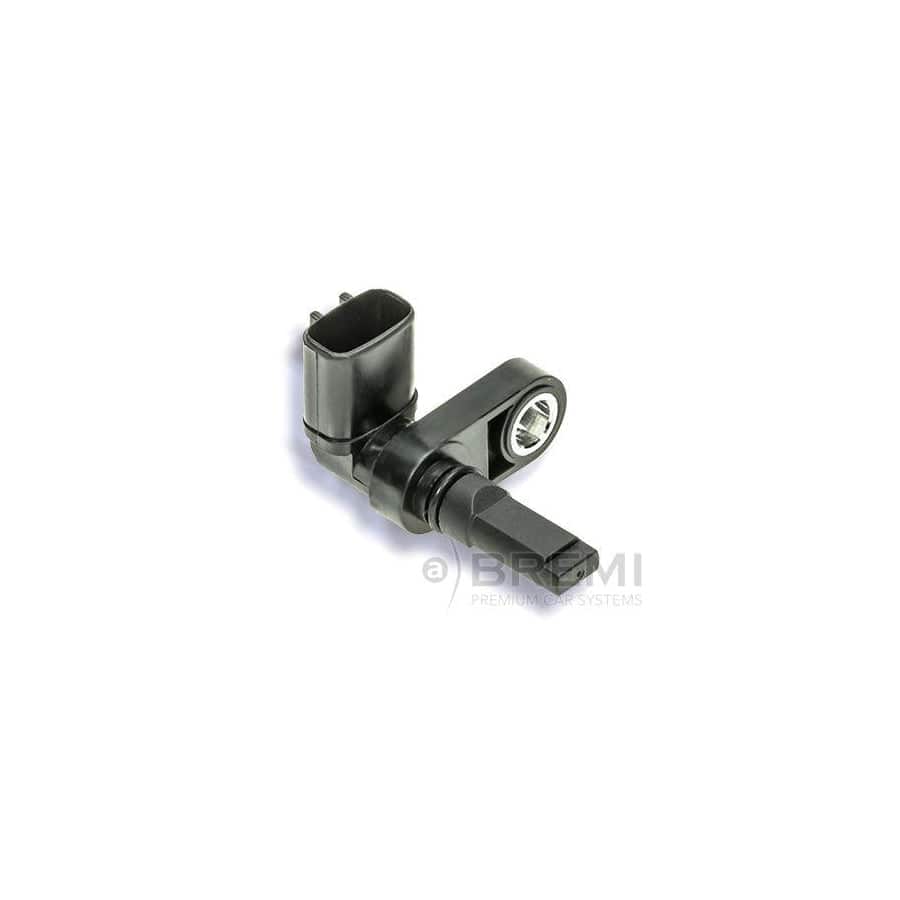 Bremi 50865 Abs Sensor