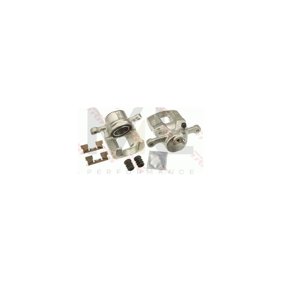 TRW BHS1292E Brake Caliper for SUZUKI ALTO