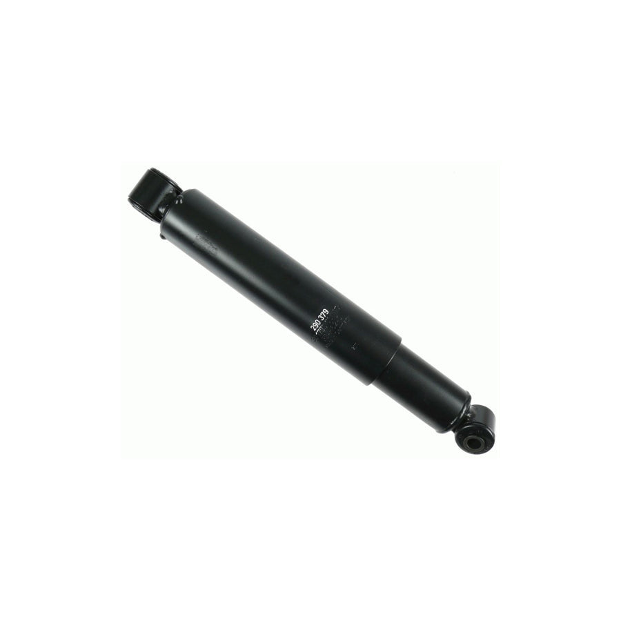 Sachs 290 379 Shock Absorber Suitable for Mercedes-Benz Sprinter