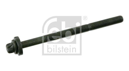 Febi Bilstein 22253 Cylinder Head Bolt | ML Performance UK Car Parts