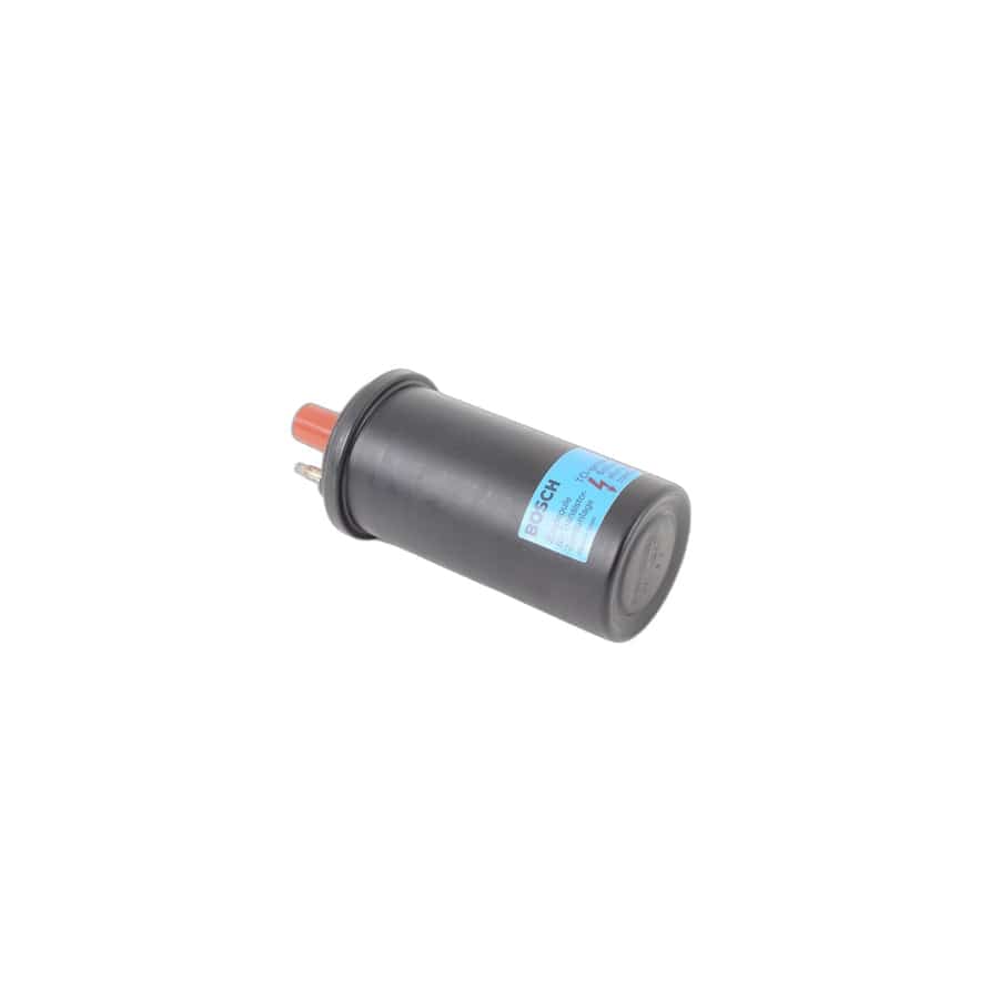 Genuine BMW 12131269279 E23 E24 E28 Ignition Coil (Inc. 732i, 635CSi & 735i)