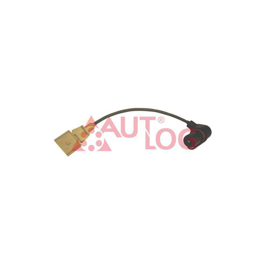 Autlog As4372 Rpm Sensor, Engine Management