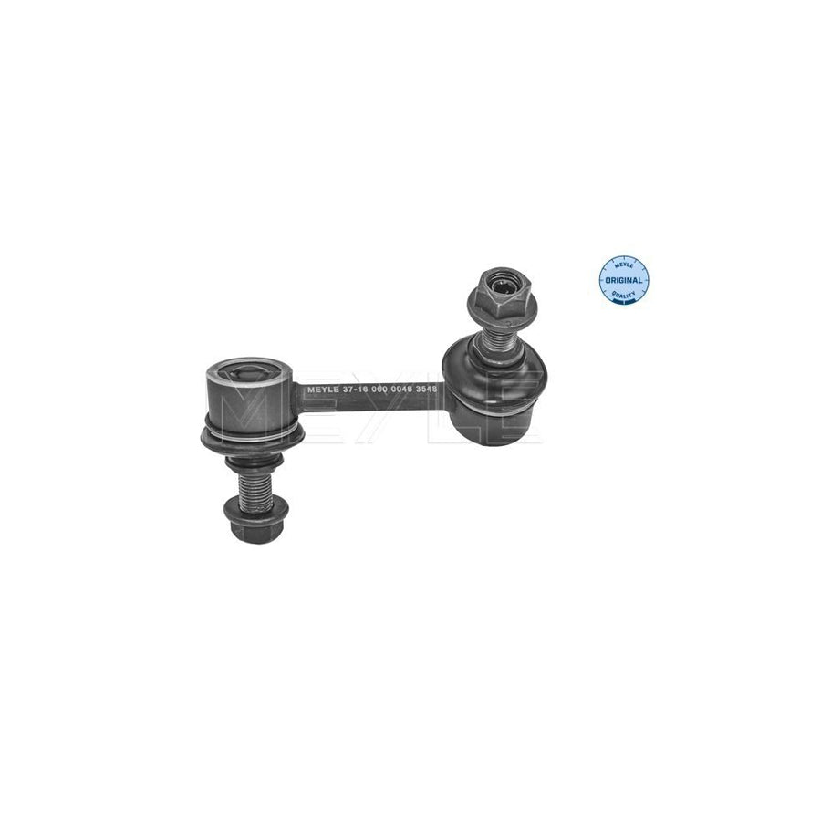 Meyle 37-16 060 0046 Anti Roll Bar Link For Hyundai H-1 Box