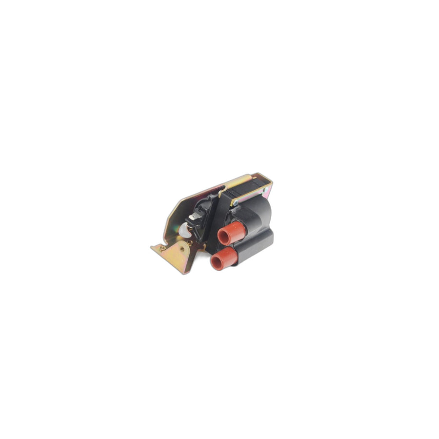 Genuine BMW 12131244426 Ignition Coil (Inc. R 65 RT, E36 318iS Class 2 & R45T/N)