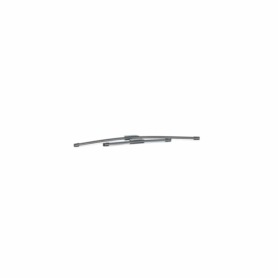 Bosch 3 397 014 490 Wiper Blade | ML Performance UK Car Parts