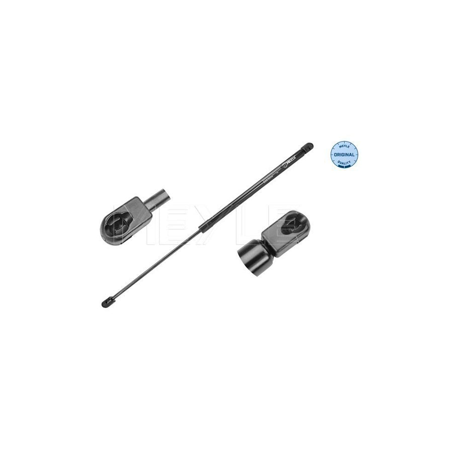 Meyle 640 910 0003 Tailgate Strut