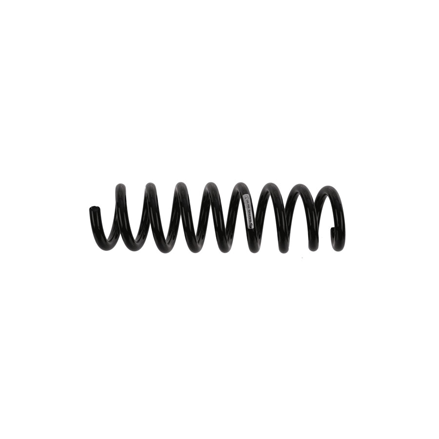 Sachs 994 985 Coil Spring For BMW 1 Series
