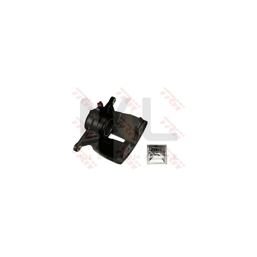 TRW BHS1507E Brake Caliper