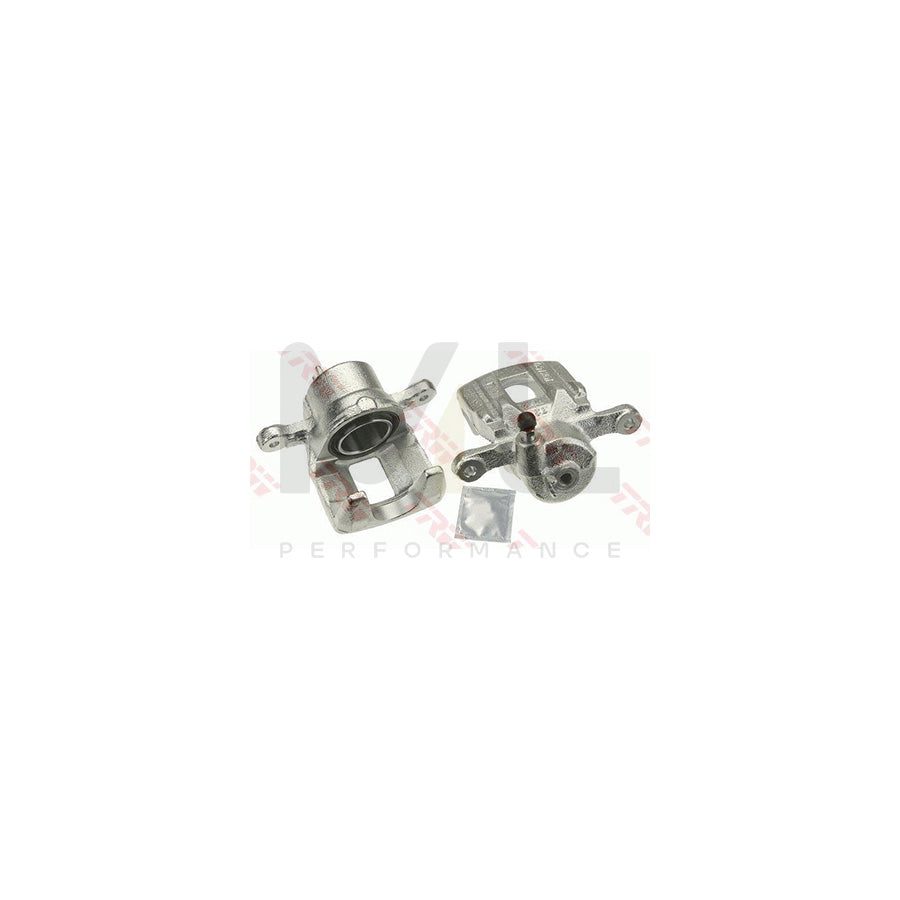 TRW BHV918E Brake Caliper